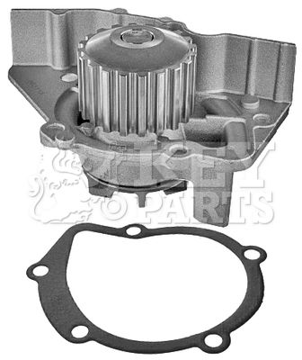 KEY PARTS vandens siurblys KCP1476